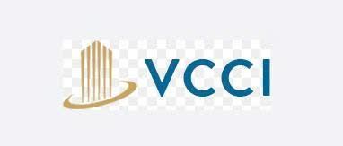 VCCI