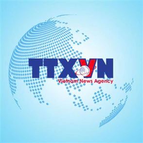 TTXVN