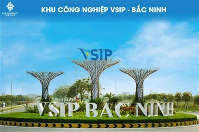 Vsip 