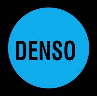 Denso