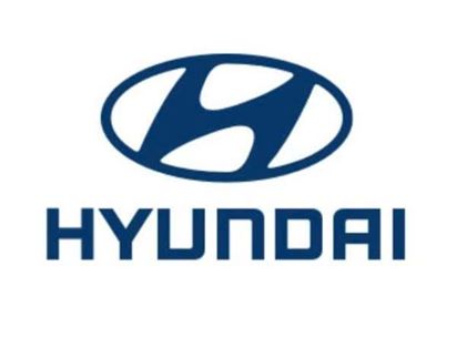 hundai