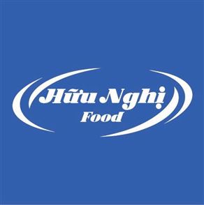 hữu nghị 
