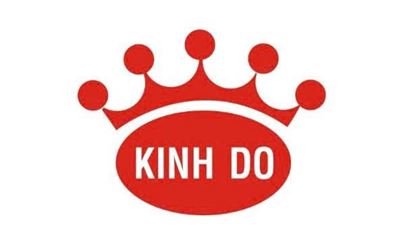 kinh do