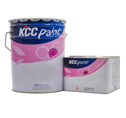 Unipoxy Lining-9000 – Sơn Sàn Epoxy Tự San Phẳng Trong Suốt