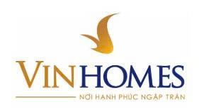 vinhomes